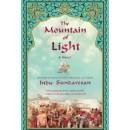 The Mountain of Light BOOK
